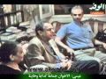 عيسى الاخوان جماعة كدابة وخاينة.