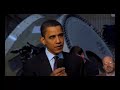 barack-obama-town-hall-meeting-in-fairless-hills-papart-2.html