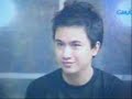 ely buendia of eraserheads