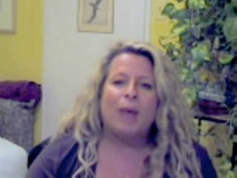 Ask Victoria: Boundaries: Examples of Healthy and Unhealthy
