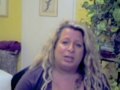 Ask Victoria: Boundaries: Examples of Healthy and Unhealthy