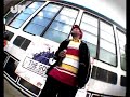 Jahaziel 002 - GOD CORNER 2007 BLITZ CLIP