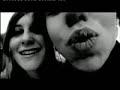 bullet fr my valntine - hearts brst into fire