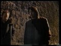 pantelis thalasinos, lathrepibates, den fteo ego pou megalono