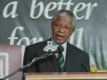 videos de Independent Africa