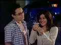 Sinetron Liontin Epi 201 ~ Part 3/4