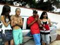 videos de LENON