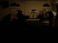 videos de Pantomima de Hector Delgado