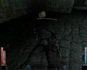 Dark Messiah - Mighty Assassin