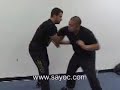 transition drill 5