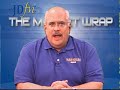 The PremiereTrade Market Wrap for 2/01/08 The PremiereTrade Market Wrap for 2/01/08