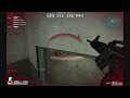 CA: dunirock speed hacking