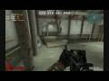 videos de CA: dunirock speed hacking