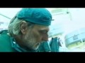 Afghanistan: Effetti collaterali? - I bambini.
