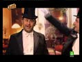 Se lo que hicisteis - El Musical 100 programas