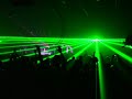 4eva n eva hardest trance babbiess!!@@!