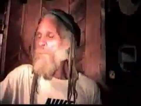 fisherman megamix