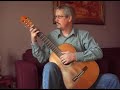Freedom Song - Peo Kindgren
