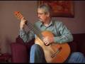Freedom Song - Peo Kindgren