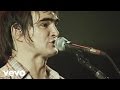 Skank Beleza Pura Official Music Video and Lyrics