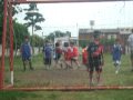 LUCA CAMPEON FUTBOL PADRE MARIO 034.avi
