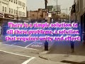 As'salaamu `Alaikum,*Watch in High Quality*Donate & Promote:http://www.BronxMuslimCenter.OrgThis project is to build a Masjid in a community in the Fordham area of the Bronx. You can learn more about this project (references, contact details, etc) on the official site:http://www.BronxMuslimCenter.OrgRe-upload this video to your channel:http://www.4shared.com/file/60202481/...(Note to Users: Please copy the complete link when you're trying download the video. When you directly copy the link the following part is missing:c883f030/Final_video.htmlSo, please add the following: c883f030/Final_video.html part right after http://www.4shared.com/file/60202481/ )