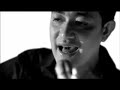 Nitrus - Cinta Official MTV