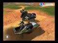 Warthog Wars Warthog Wars