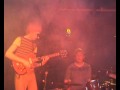 Amora Ploy Live at the Armstrong Hall - Part 3 of 5