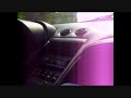 1998 Lamborghini Diablo VT Roadster 1998 Lamborghini Diablo VT Roadster