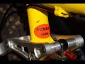 TCMBA Promo