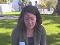 Santa Monica College is ready for global warming solutions