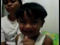 aljon reduban