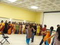 Amra Kojon- Dukho take dilam chuti
