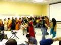 Amra Kojon- Dukho take dilam chuti
