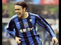 I fuoriclasse dell\ I fuoriclasse dell\