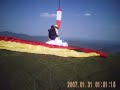 Click here to watch this video 2012.05.16 1531 No.404th FlightHeadsideCam.