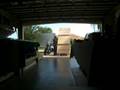 Fuselage Kit Arrives