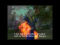 videos de Big Blue Dress - HD - Subtitled
