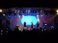 Andra-live-in-Magure