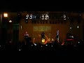Andra-live-in-Magure