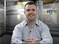 JDfn™ FOREX Report - 11/12/09