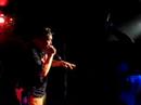 DUG OUT#5 YAS&marS from GMI[last jam]