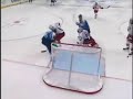 world-cup-of-hockey-czech-vs-finland-highlights.html