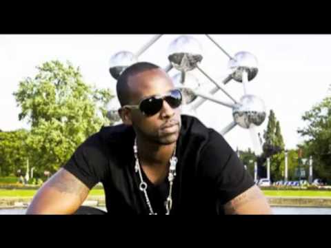 keko