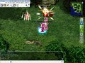 Eddga MVP bRO