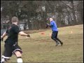 Balco Bills vs Trojans Balco Bills vs Trojans