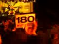 Darts- Raymond van barneveld entrance