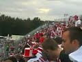 Polska-Kolumbia (Amateur Cam) cz.1 Polska-Kolumbia (Amateur Cam) cz.1