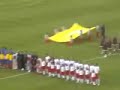 Polska-Kolumbia (Amateur Cam) cz.1